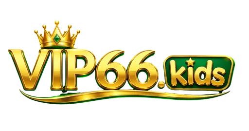 https://vip66.kids